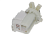 Насос электромагнитный HANNING DP040-025 50 Гц 30 Вт 230 В