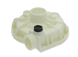 Крышка для насоса MEIKO (0501091)