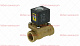 Клапан электромагнитный для FIREX (30100066)