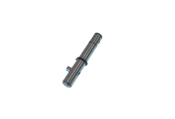 Вал мешалки 5KSM7591 KITCHENAID (W10419438)