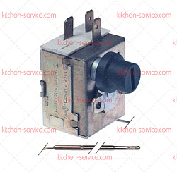 Термостат защитный для ELFRAMO (22130002)