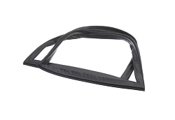 Уплотнитель двери для TURBO AIR (D60R322390)