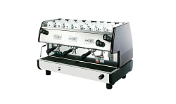 Кофемашина BART3VN La Pavoni
