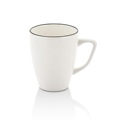 Кружка 270 мл Spazio Tinta BY BONE INNOVATION (TN-SZ-MUG-03-KNK)