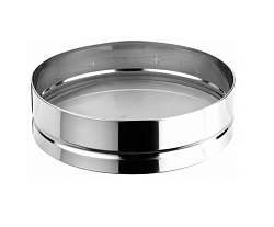 Сито нержавеющее 35 см PINTINOX (50905635)