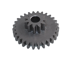 Шестерня для B7 ECO 17-13 GASTROMIX