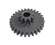 Шестерня для B7 ECO 17-13 GASTROMIX