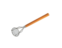 Картофелемялка 47 см P.L. PROFF CUISINE (JQ-W071N)