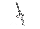 Активатор для овощерезки RG-200 HALLDE (1073)