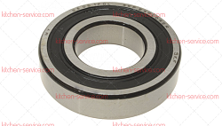 Подшипник 6207-2RS SKF для тестомешалки (D063055)