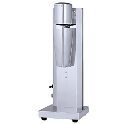 Миксер для молочных коктейлей YX-01 FOODATLAS