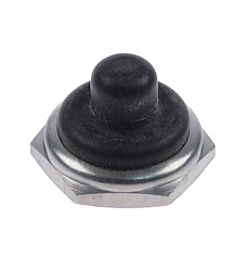 Крышка внешняя для ROSINOX (698490)