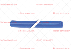 Шланг LLDPE для печи (5025671)