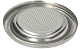 Сеточка для LA PAVONI (0R1132002W)