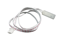 Датчик температуры для AZ KOCATEQ