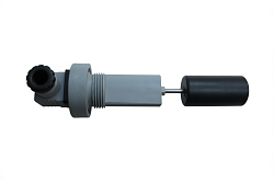 Датчик уровня воды MONDIAL FORNI (741670)