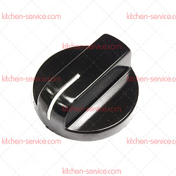Ручка термостата для PROFESSIONAL SPARES (584829)