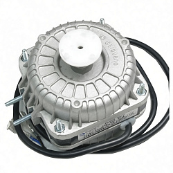 Мотор-двигатель для льдогенератора AZ-45/70 KOCATEQ (1858200200)