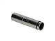 Труба сливная 20x84 мм для OLIS (BN0119411030)