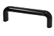 Ручка для TECNOINOX (RC00003101)