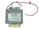 Трансформатор для печи СВЧ GMD259T2H-S STARFOOD (GMD2592H-S_C12)