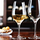 Бокал для вина 470 мл Cabernet CHEF&SOMMELIER (FJ036)