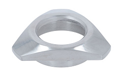 Гайка зажимная 12 для FIMAR (SL3327R0)
