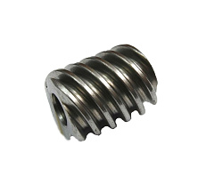 Шестерня для SPAR (800053-3)