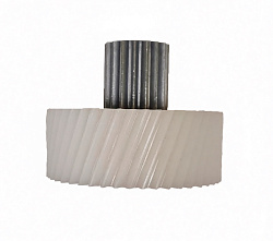 Шестерня GEMLUX для GASTRORAG (GL-MG5PRO-21)