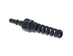 Фитинг-п для ускорения потока LAINOX (R62090482)