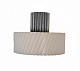 Шестерня GEMLUX для GASTRORAG (GL-MG5PRO-21)