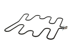 Элемент нагревательный ТЭН 3000 Вт для AMBACH (5060815275)