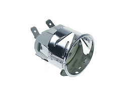 Патрон лампы для OEM (EL073R0)