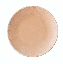 Тарелка 17см Adel ID Fine