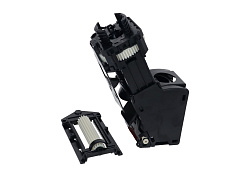 Блок заварочный для кофемашины С11 Dr.coffee PROXIMA (9N0100033 / 7.NN.0103)