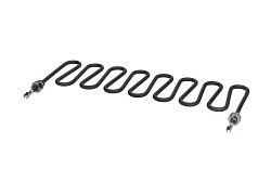 Элемент нагревательный ТЭН для WINTERHALTER (3103137)