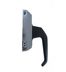 Ручка для печи MICRO 8T/E MONDIAL FORNI (706141)