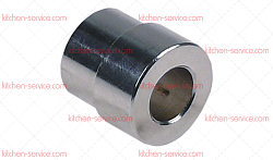 Вкладыш ø11x20мм для ELETTROBAR (3356078)
