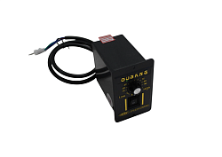 Регулятор скорости для печи CO-12/CO-18 GASTROMIX