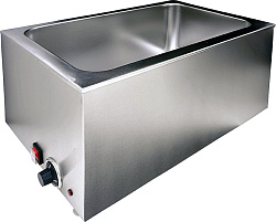 Мармит ZCK165B GASTRORAG