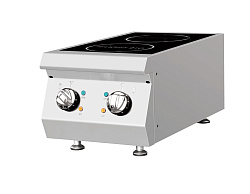 Плита электрическая 0M0PEVTR KOCATEQ