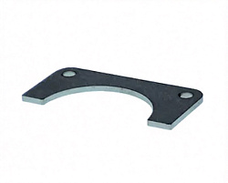 Держатель для HENKELMAN (0390800)