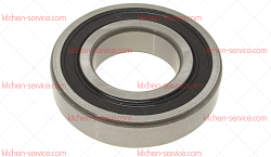 Подшипник 6209-2RS SKF для тестомешалки (D063057)
