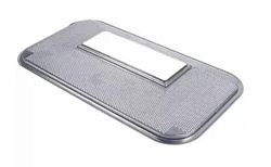 Фильтр плоский для WINTERHALTER (61004703)