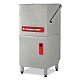 Машина посудомоечная купольная ELETTO 1000-02 EMPERO