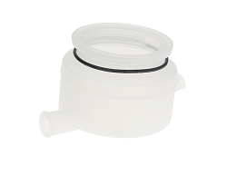 Емкость дренажная для WINTERHALTER (61005186)