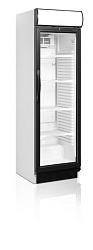 Шкаф холодильный CEV425CP 2 LED TEFCOLD