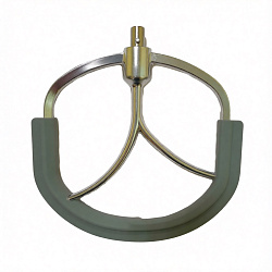 Битер NEW для GEMLUX (GL-SM10GR-145)