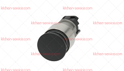 Выключатель кнопочный для печи (3319811)