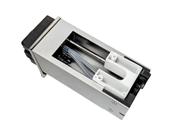 Диспенсер в сборе F100 PROXIMA (DR COFFEE) (9N0100212)